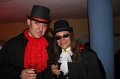 2011-02-21- 452